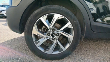 Kia Stonic 1.0 T-GDi 74kW (100CV) MHEV MT GT Line