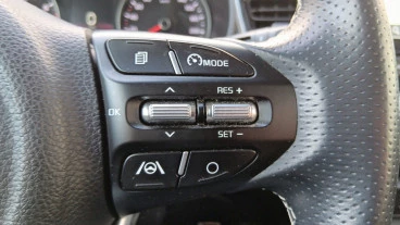 Kia Stonic 1.0 T-GDi 74kW (100CV) MHEV MT GT Line