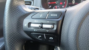 Kia Stonic 1.0 T-GDi 74kW (100CV) MHEV MT GT Line