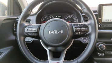 Kia Stonic 1.0 T-GDi 74kW (100CV) MHEV MT GT Line