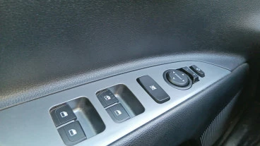 Kia Stonic 1.0 T-GDi 74kW (100CV) MHEV MT GT Line