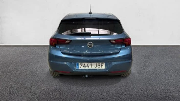 Opel Astra 1.6 CDTi 110 CV Business +