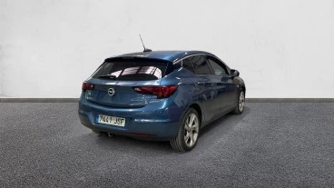 Opel Astra 1.6 CDTi 110 CV Business +