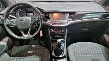 Opel Astra 1.6 CDTi 110 CV Business +