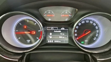 Opel Astra 1.6 CDTi 110 CV Business +