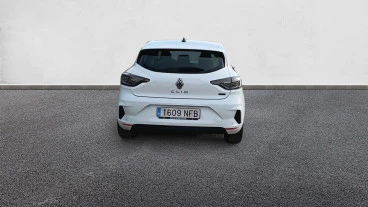 Renault Clio Evolution full hybrid E-Tech 145 (103Kw)