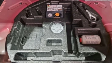 Nissan Qashqai 1.2i DIG-T N-CONNECTA 4X2 XTRONIC