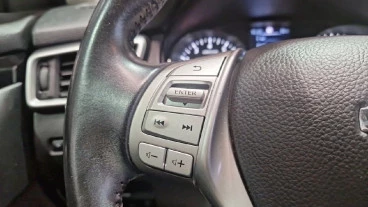 Nissan Qashqai 1.2i DIG-T N-CONNECTA 4X2 XTRONIC