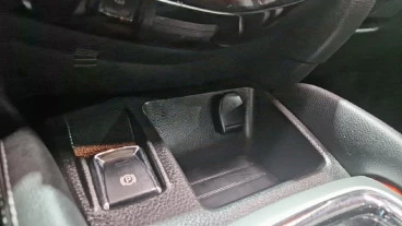 Nissan Qashqai 1.2i DIG-T N-CONNECTA 4X2 XTRONIC