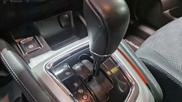 Nissan Qashqai 1.2i DIG-T N-CONNECTA 4X2 XTRONIC