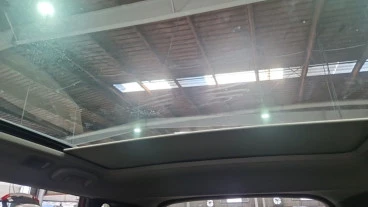 Nissan Qashqai 1.2i DIG-T N-CONNECTA 4X2 XTRONIC