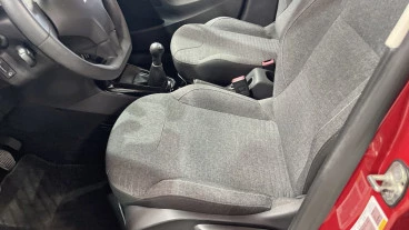 Citroën C3 HDi 70 Attraction