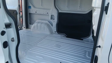 Nissan Primastar 2.0dCi 81kW (110CV) L1H1 1T Acenta