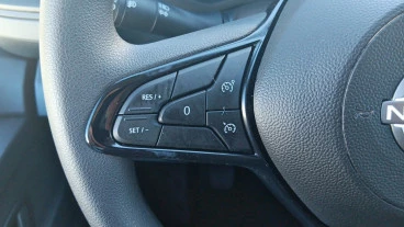 Nissan Primastar 2.0dCi 81kW (110CV) L1H1 1T Acenta