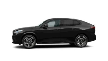 BMW X2 sDrive20d