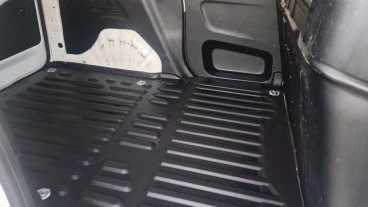 Toyota Proace City 1.5D 75kW (100CV) VX L1