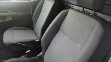 Toyota Proace City 1.5D 75kW (100CV) VX L1