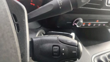 Toyota Proace City 1.5D 75kW (100CV) VX L1