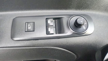 Toyota Proace City 1.5D 75kW (100CV) VX L1