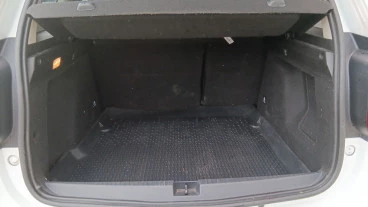 Dacia Duster Extreme TCE 96kW(130CV) 4X2