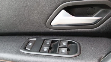 Dacia Duster Extreme TCE 96kW(130CV) 4X2