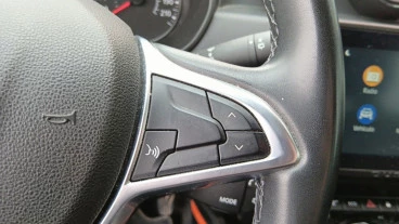 Dacia Duster Extreme TCE 96kW(130CV) 4X2