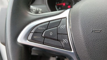 Dacia Duster Extreme TCE 96kW(130CV) 4X2