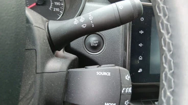 Dacia Duster Extreme TCE 96kW(130CV) 4X2