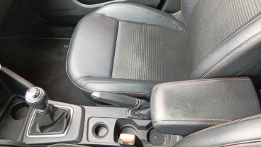 Dacia Duster Extreme TCE 96kW(130CV) 4X2