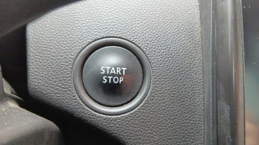 Dacia Duster Extreme TCE 96kW(130CV) 4X2