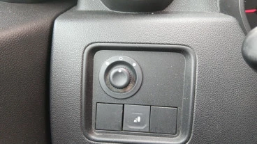 Dacia Duster Extreme TCE 96kW(130CV) 4X2