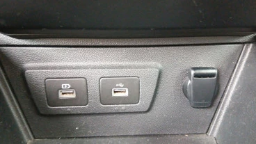 Dacia Duster Extreme TCE 96kW(130CV) 4X2