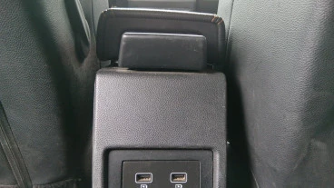 Dacia Duster Extreme TCE 96kW(130CV) 4X2