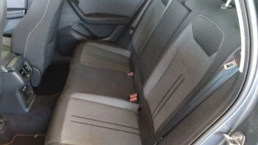 Seat Ateca 2.0 TDI 85kW (115CV) S&S Style