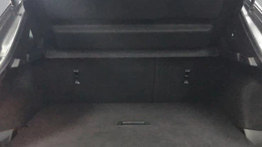 Nissan Qashqai DIG-T 103 kW (140 CV) E6D N-CONNECTA