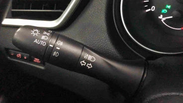Nissan Qashqai DIG-T 103 kW (140 CV) E6D N-CONNECTA