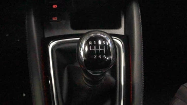 Nissan Qashqai DIG-T 103 kW (140 CV) E6D N-CONNECTA