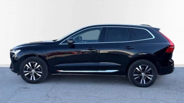 Volvo XC60 2.0 T6 AWD Recharge Core Auto