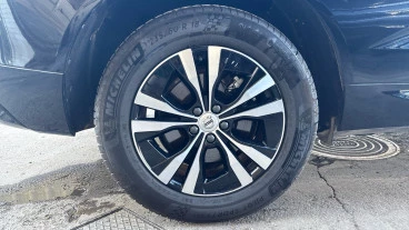 Volvo XC60 2.0 T6 AWD Recharge Core Auto