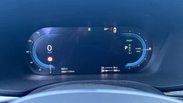 Volvo XC60 2.0 T6 AWD Recharge Core Auto