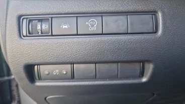 Nissan Qashqai DIG-T 103kW N-Connecta