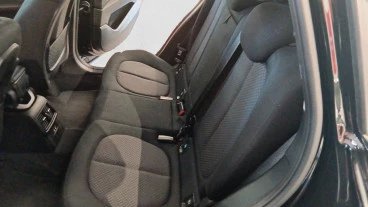 BMW X1 sDrive18dA Corporate