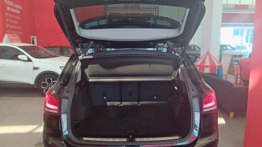 BMW X1 sDrive18dA Corporate