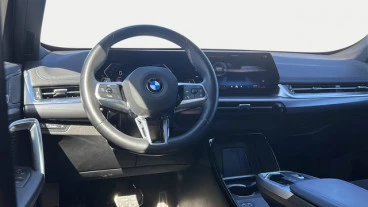 BMW X1 sDrive20d