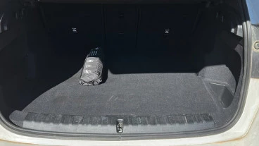 BMW X1 sDrive20d