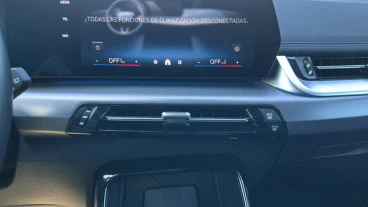 BMW X1 sDrive20d