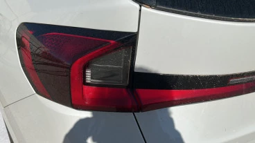 BMW X1 sDrive20d