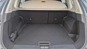 Nissan X-Trail 5pl 1.5 e-4ORCE 158kW 4x4 A/T Acenta