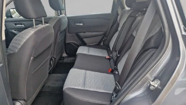 Nissan X-Trail 5pl 1.5 e-4ORCE 158kW 4x4 A/T Acenta