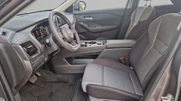 Nissan X-Trail 5pl 1.5 e-4ORCE 158kW 4x4 A/T Acenta